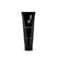 Benjamin Barber Facial Peel 75ml