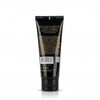 Benjamin Barber Daily Face Wash 100ml