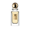 Benjamin Barber Baroque Eau De Parfum 75ml