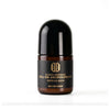Benjamin Barber Siberian Musk Antiperspirant 75ml