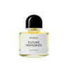 Future Memories Byredo Eau De Parfum Sample