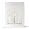 Casamorati Advent Calendar 2026