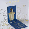 Casamorati Advent Calendar 2026