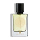 Eau De Moe Hala Eau de Parfum 80 ml