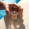 Luxury Passion Birkholz Eau de Parfum 100ml