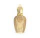 Luxor EDP Xerjoff 50ml