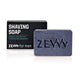 Zew For Men Barbersåpe