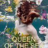 Queen of the Sea New Notes Extrait De Parfum Sample 2ml