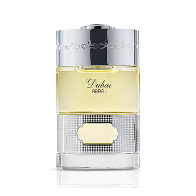 Dubai Abraj The Spirit Of Dubai Eau De Parfum 50ml