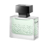 GnTonic M.Micallef Eau de Parfum