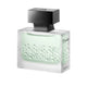 GnTonic M.Micallef Eau de Parfum
