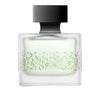 GnTonic M.Micallef Eau de Parfum