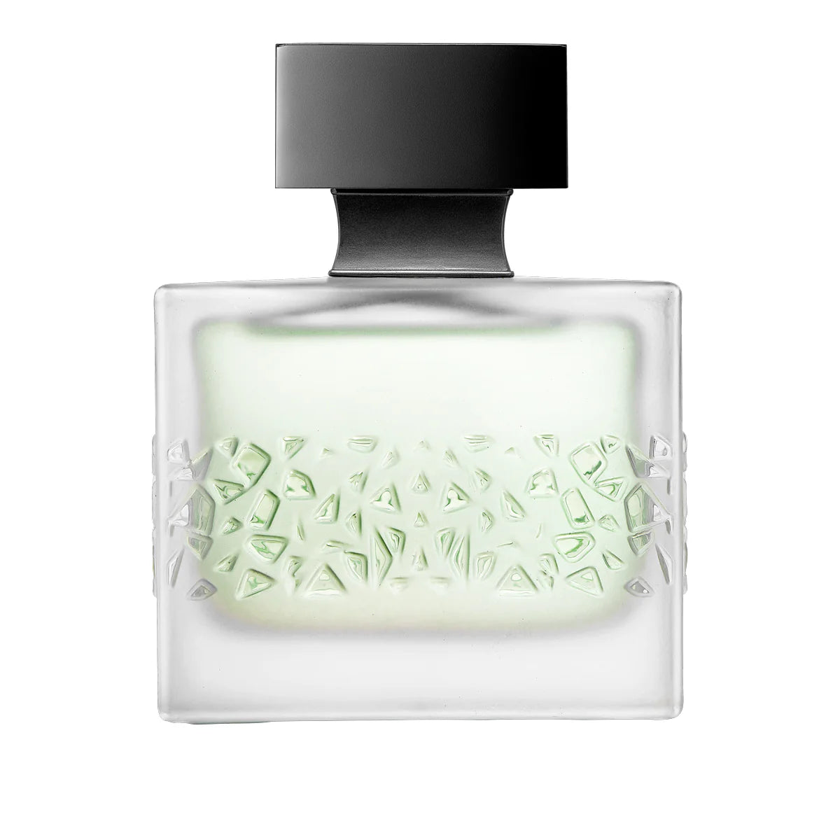GnTonic M.Micallef Eau de Parfum