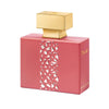 Hypnotic Musk Nectar M.Micallef Eau De Parfum 50ml