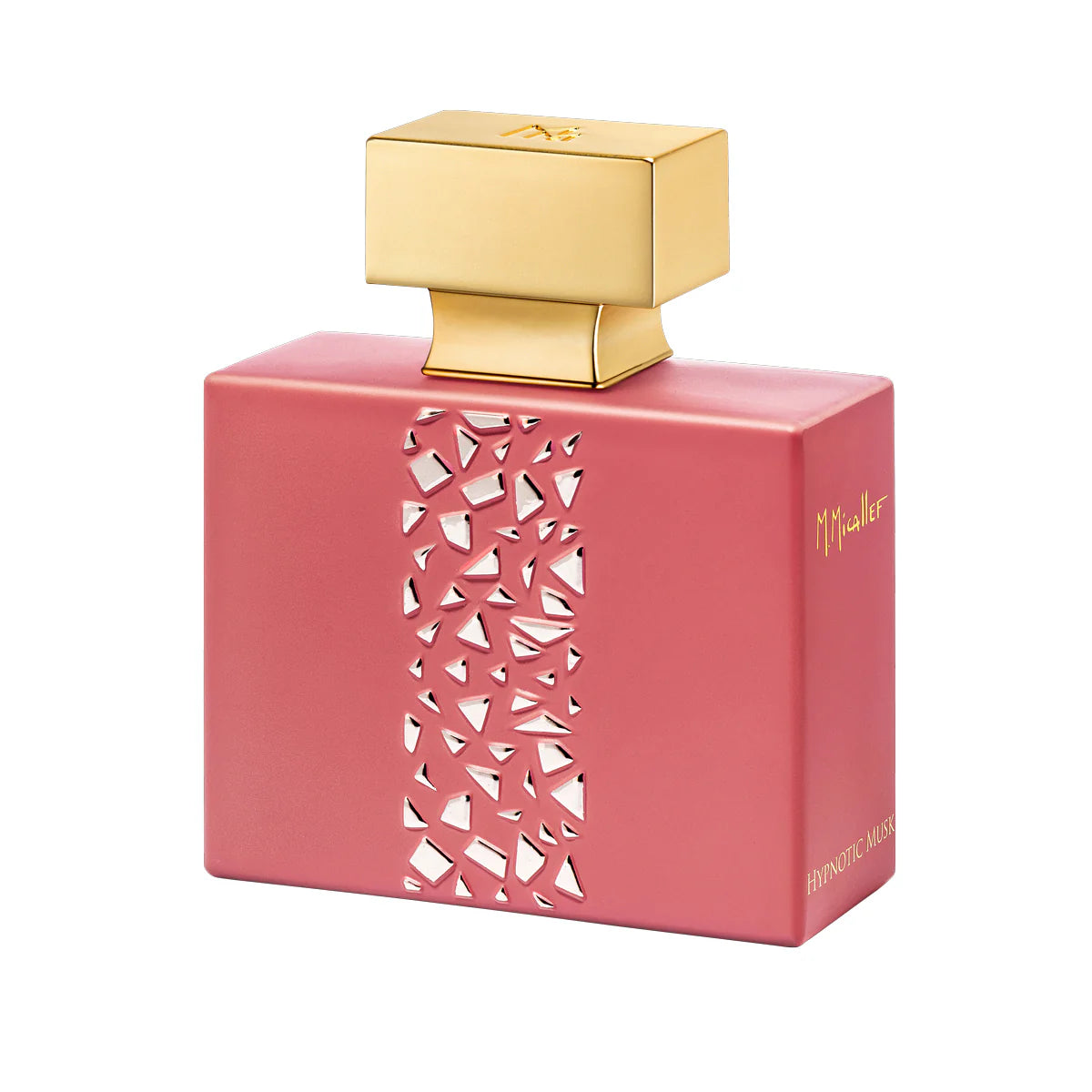 Hypnotic Musk Nectar M.Micallef Eau De Parfum 50ml