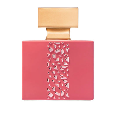 Hypnotic Musk Nectar M.Micallef Eau De Parfum 50ml