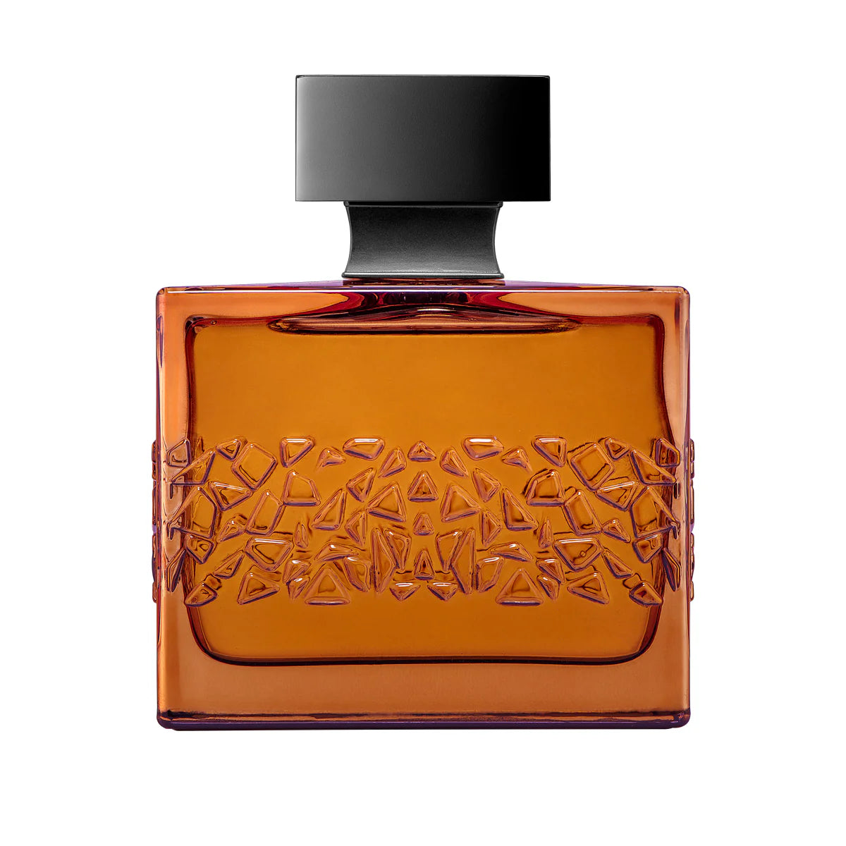 Notorious XO M.Micallef Eau De Parfum Sample