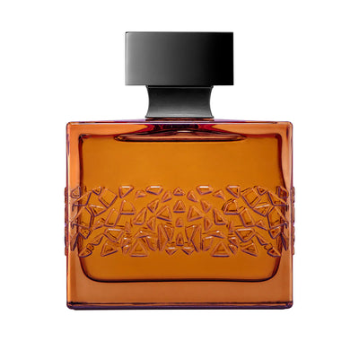 Notorious XO M.Micallef Eau De Parfum Sample