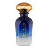 Aswan Widian Extrait de Parfum Sample
