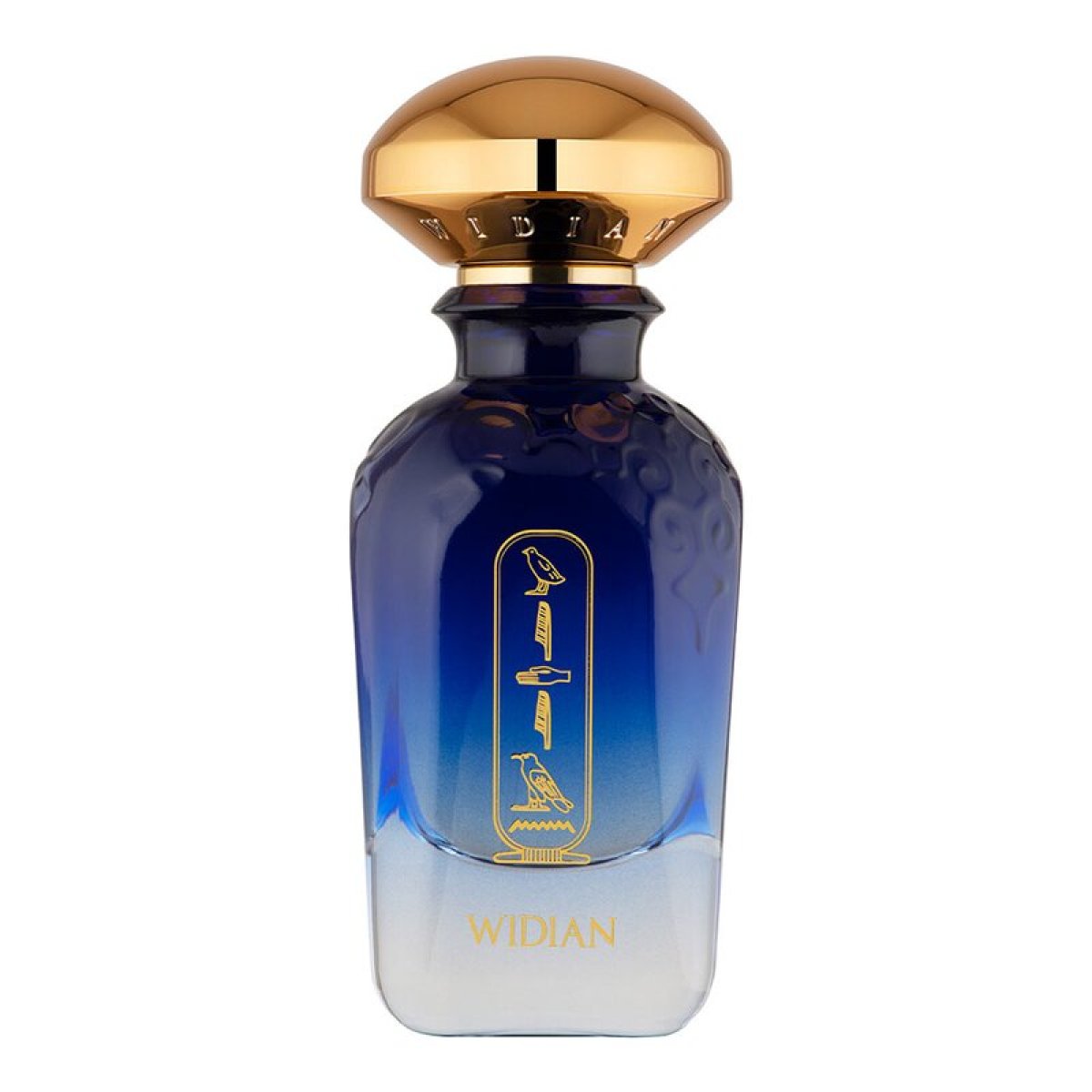 Aswan Widian Extrait de Parfum 50ml