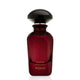 Baniyas Widian Extrait de Parfum 50ml