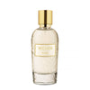 White Widian Eau de Parfum Sample 2ml