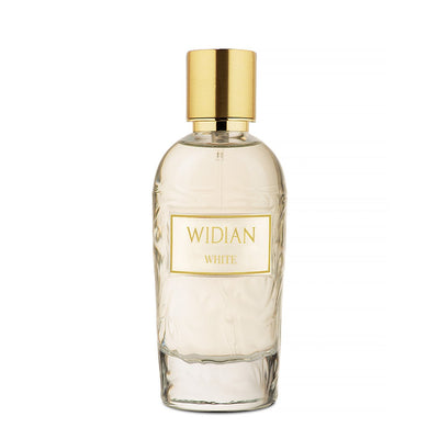 White Widian Eau de Parfum 100ml