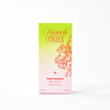 Pear Pavlova French Cowboy Eau de Parfum 100ml