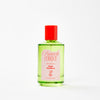 Pear Pavlova French Cowboy Eau de Parfum 100ml