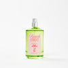 Pear Pavlova French Cowboy Eau de Parfum 100ml