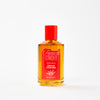 Mezcal Chocolat French Cowboy Eau de Parfum Sample