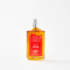 Mezcal Chocolat French Cowboy Eau de Parfum Sample