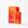 Mezcal Chocolat French Cowboy Eau de Parfum Sample