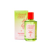 Pear Pavlova French Cowboy Eau de Parfum Sample