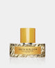 125th & Bloom Vilhelm Parfumerie Eau de Parfum