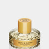 125th & Bloom Vilhelm Parfumerie Eau de Parfum