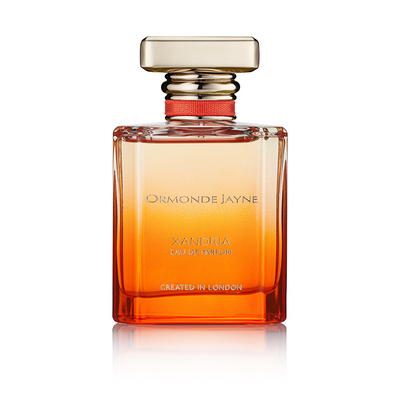 Xandria Ormonde Jayne Eau de Parfum 50ml