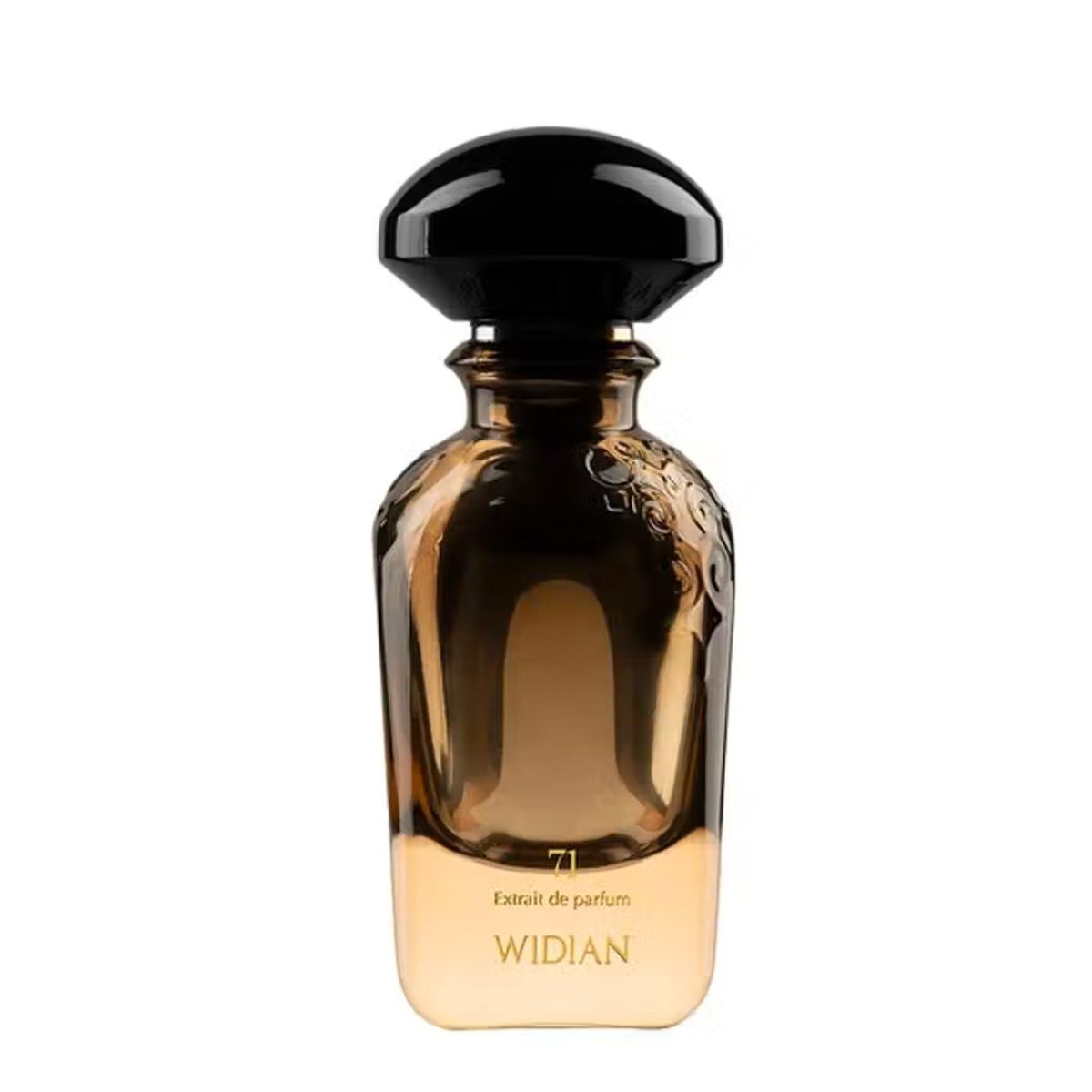 Limited 71 Widian Extrait de Parfum 50ml