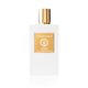 Ambre Magique Mizensir Eau de Parfum 100ml