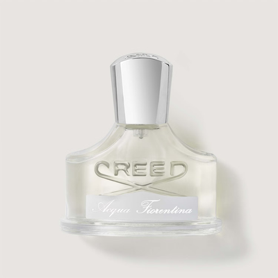 Creed Acqua Fiorentina Eau de Parfum