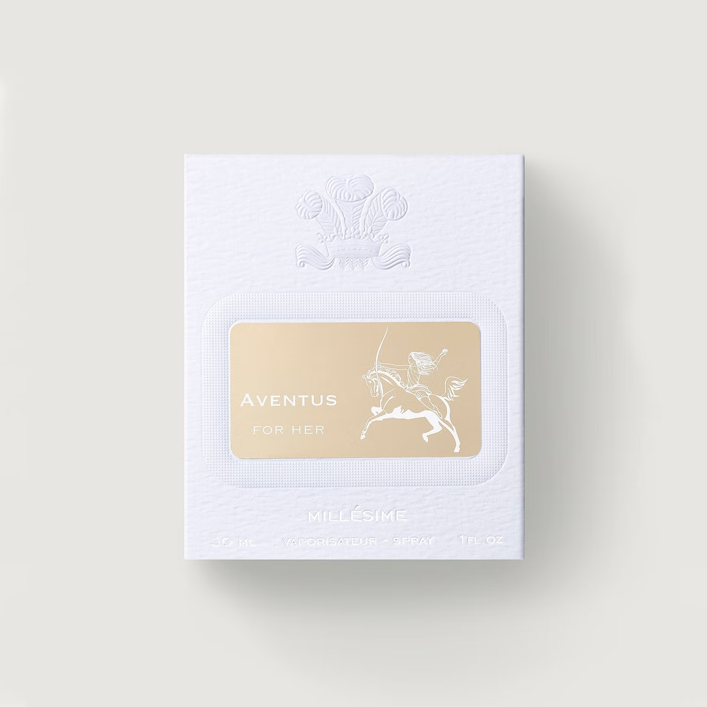Creed Aventus For Her Eau de Parfum