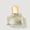 Creed Aventus For Her Eau de Parfum