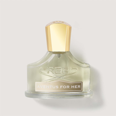 Creed Aventus For Her Eau de Parfum