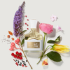 Creed Aventus For Her Eau de Parfum