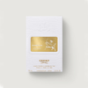 Creed Aventus For Her Eau de Parfum