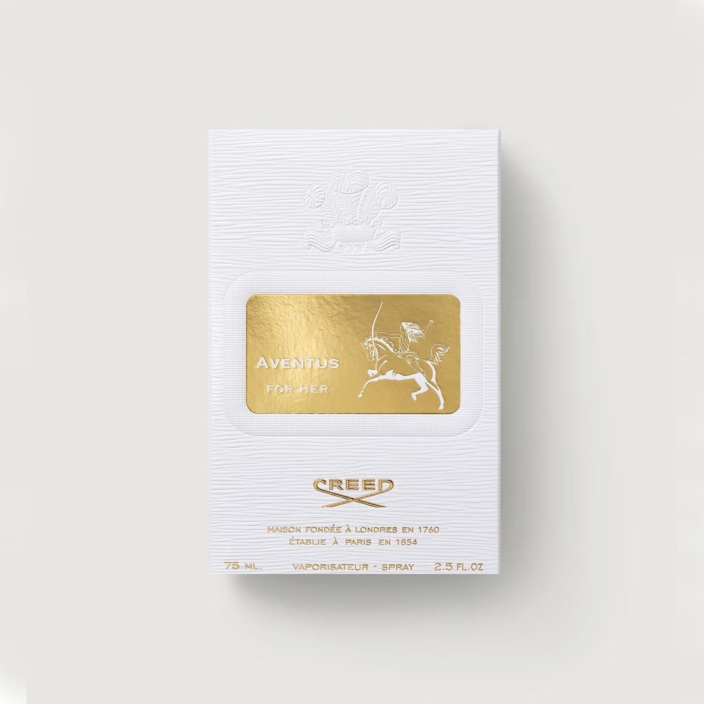 Creed Aventus For Her Eau de Parfum