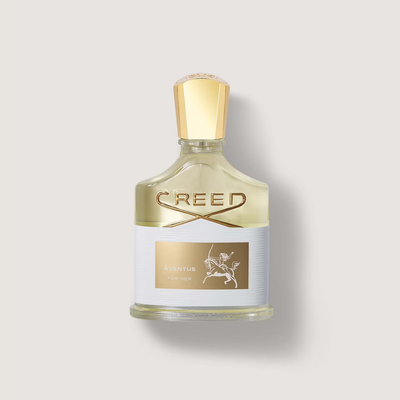 Creed Aventus For Her Eau de Parfum