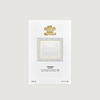 Creed Love In White Eau de Parfum
