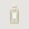 Creed Love In White Eau de Parfum