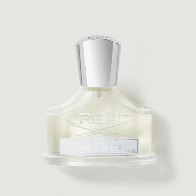 Creed Love In White For Summer Eau de Parfum